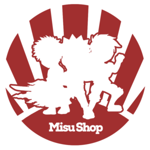 Misu SHOP - EXPOSANTS - PERIGEEKASIA - DORDOGNE
