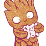 pixntoast-Périgeekasia-groot