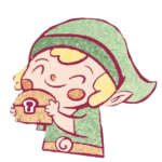 pixntoast-Périgeekasia-link