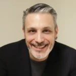 Adrien Larmande