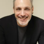 Adrien Larmande