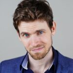 Arnaud Laurent
