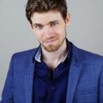 Arnaud Laurent